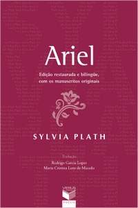 Ariel Sylvia